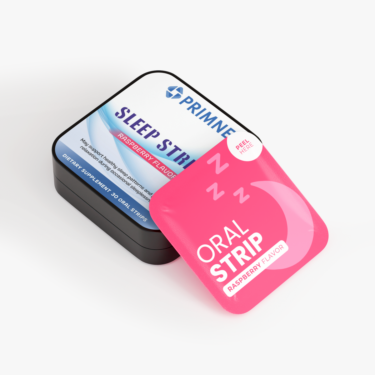 Sleep Strips