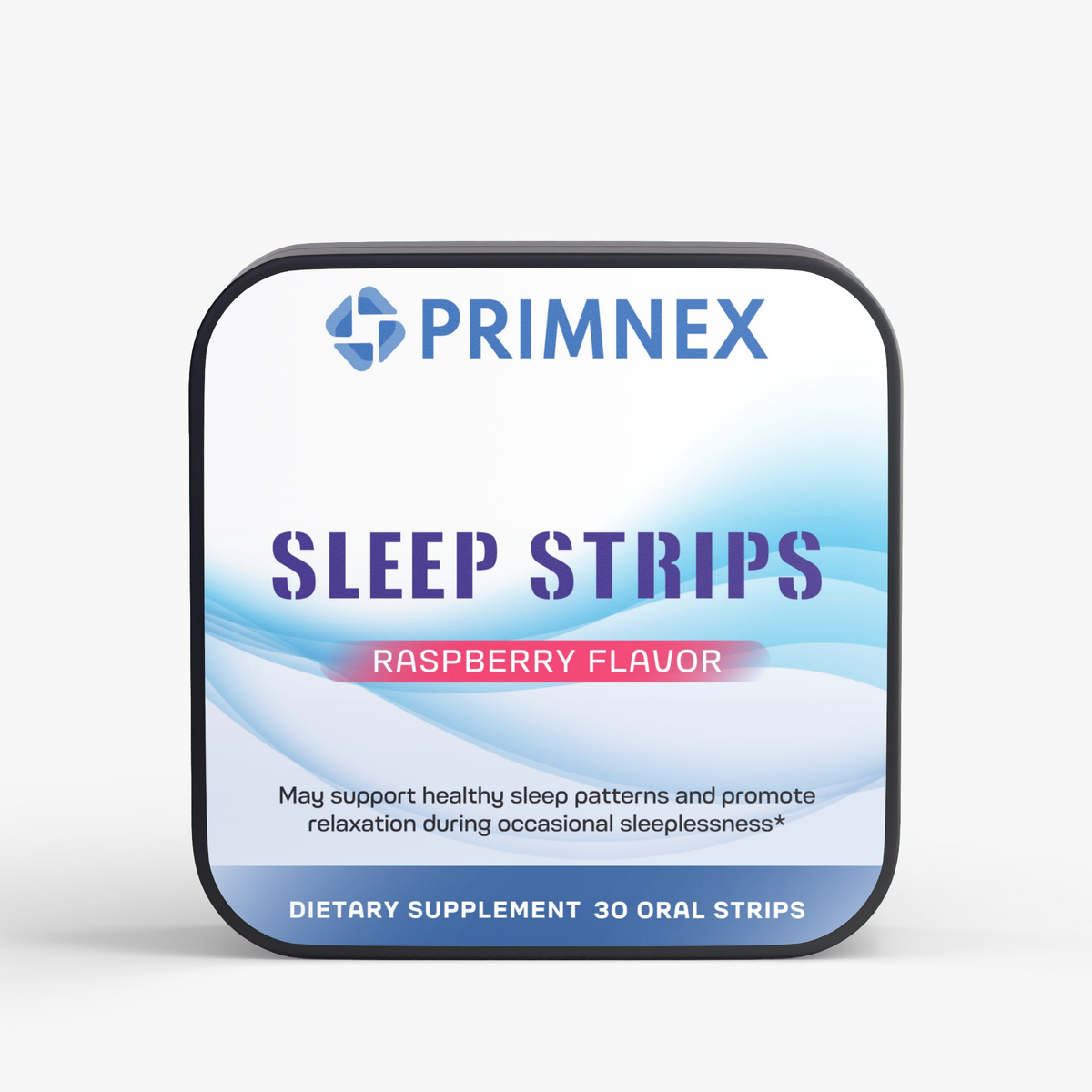 Sleep Strips