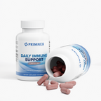 Daily Immune Support