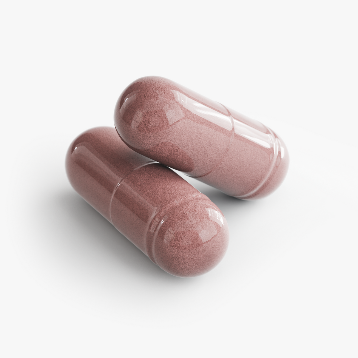 Daily Immune Support
