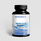 ManCore Energy