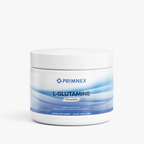 L-Glutamine