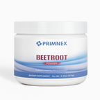 Beetroot Powder