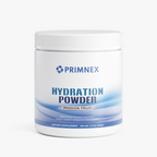 Hydration Powder (Passion Fruit)