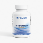 Nitric Oxide