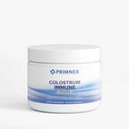 Colostrum Immune Powder