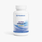 Ultra Omega-3