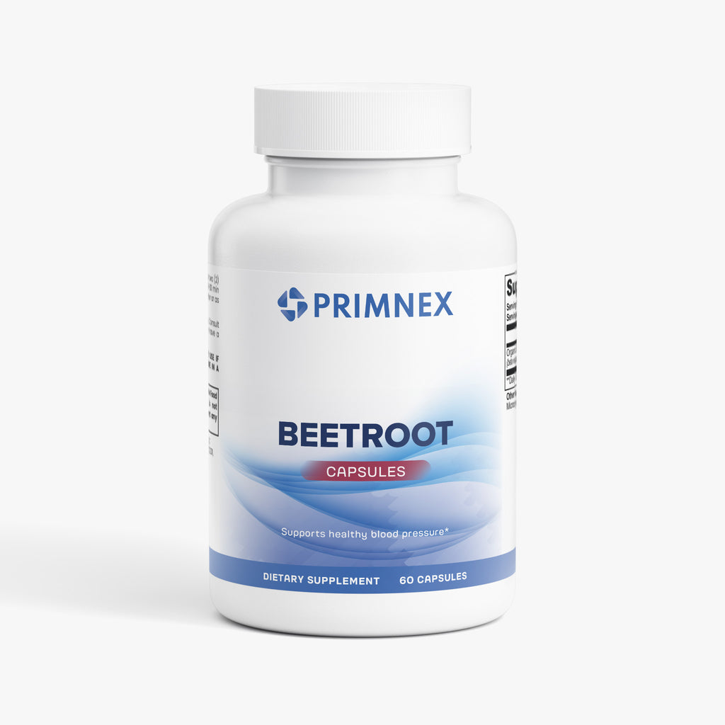Beetroot