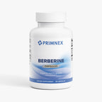 Berberine