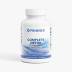 Complete Detox