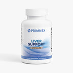 Liver Support