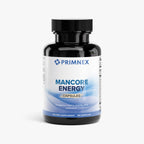 ManCore Energy
