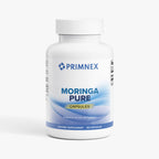 Moringa Pure