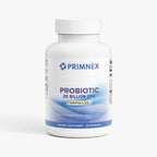 Probiotic 20 Billion
