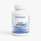 Sleep Support