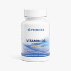 Vitamin D3