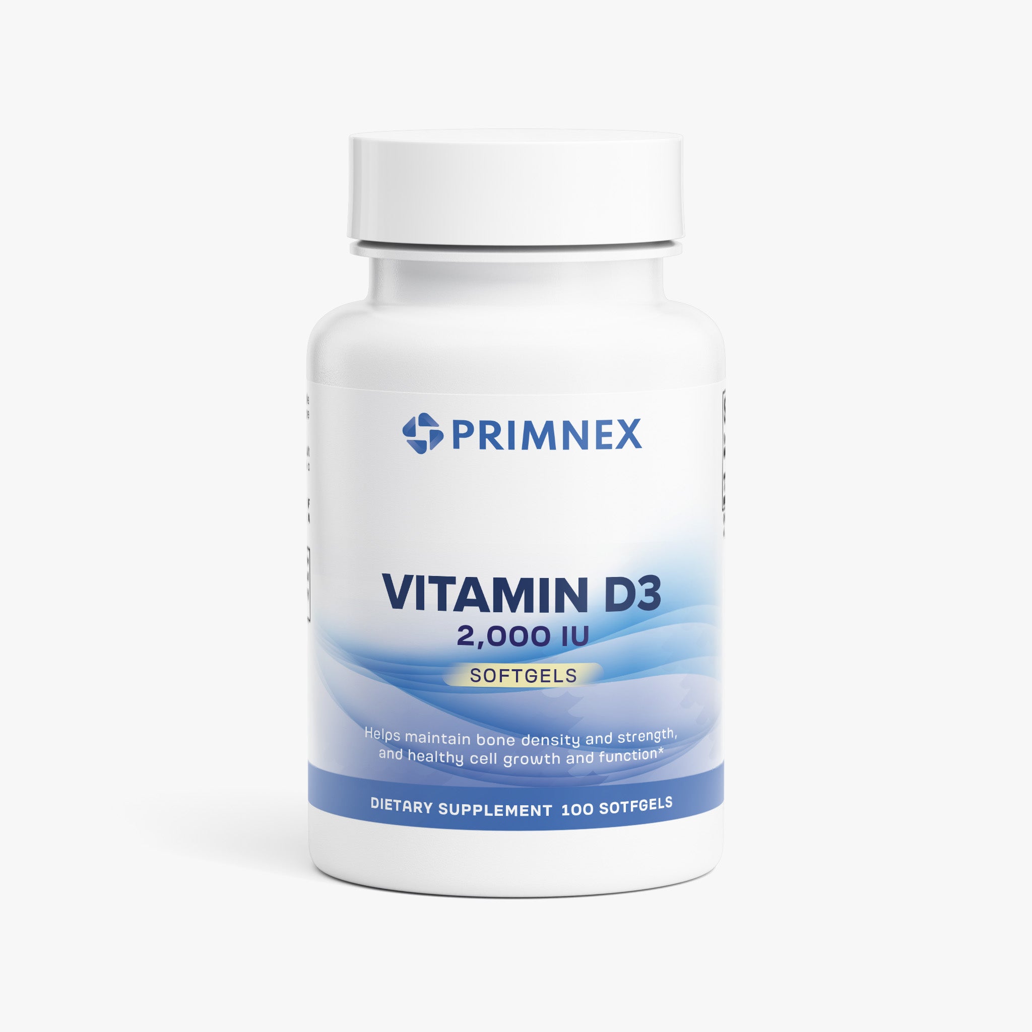 Vitamin D3