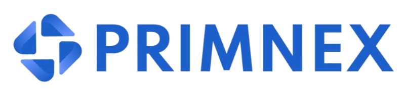 Primnex 