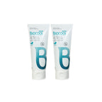 Biocool Sports Gel (Tube)