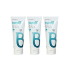 Biocool Sports Gel (Tube)