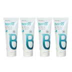 Biocool Sports Gel (Tube)