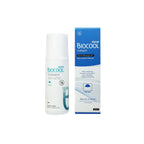 Biocool Sports Gel (Roll-On)