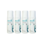Biocool Sports Gel (Roll-On)