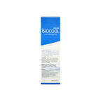 Biocool Sports Gel (Roll-On)