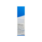 Biocool Sports Gel (Tube)