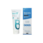 Biocool Sports Gel (Tube)